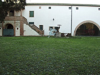 Museo della vita e del lavoro della Maremma Settentrionale